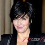 Age Chanteuse Texas : La Vie et la Carrière de Sharleen Spiteri