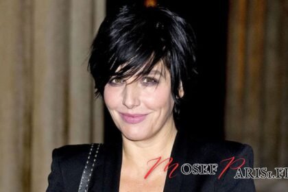 Age Chanteuse Texas : La Vie et la Carrière de Sharleen Spiteri