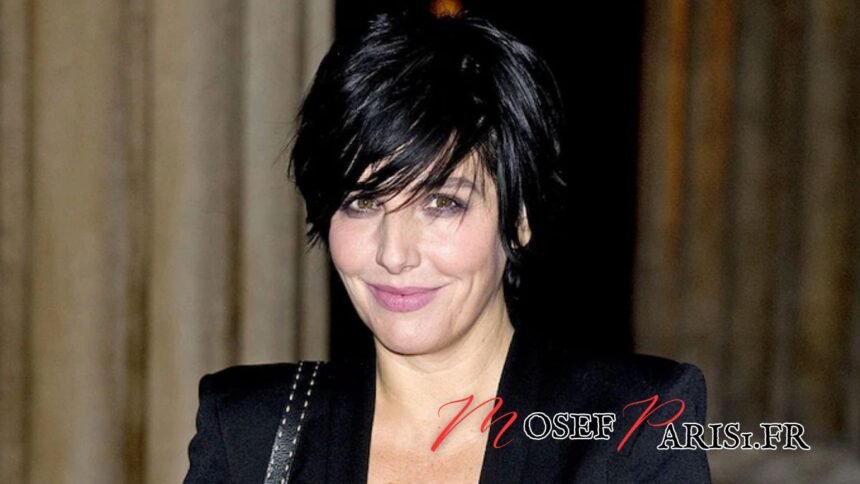 Age Chanteuse Texas : La Vie et la Carrière de Sharleen Spiteri