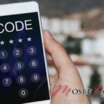 Comment Bloquer un Portable Volé avec le Code IMEI : Guide Complet