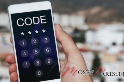 Comment Bloquer un Portable Volé avec le Code IMEI : Guide Complet