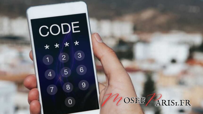 Comment Bloquer un Portable Volé avec le Code IMEI : Guide Complet