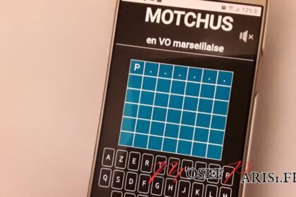 Sutom Jeu en Ligne : Comment Deviner le Mot du Jour et Relever le Défi Quotidien