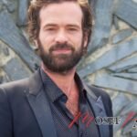 Romain Duris Taille : Découvrez la Carrière de l'Acteur Acclamé