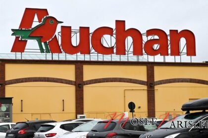 Prime Énergie Auchan : Tout Savoir pour Bénéficier de la Prime Éco Énergie