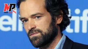 Romain Duris Taille : Découvrez la Carrière de l'Acteur Acclamé