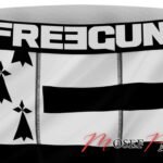 Les Boxers Freegun : Le Sous-vêtement Indispensable pour Hommes et Femm