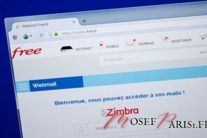 Google Traduction Anglais Français Texte Long Gratuit : Guide Complet pour Traductions Précises