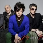 Indochine Jeune et Nicola Sirkis : Histoire, Clips Officiels et Influence Musicale