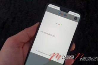  Trouvez Une Chanson en Fredonnant en Quelques Secondes