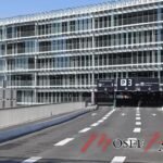 Parking Orly Terminal 3 : Trouvez et Réservez le Meilleur Stationnement