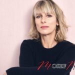 La Mère de Karin Viard Est Décédée : Un Hommage Poignant