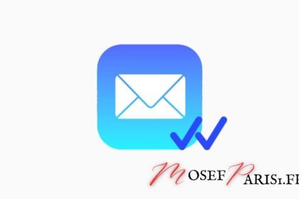  Astuces pour Activer l'Accusé de Réception SMS sur Android et iPhone