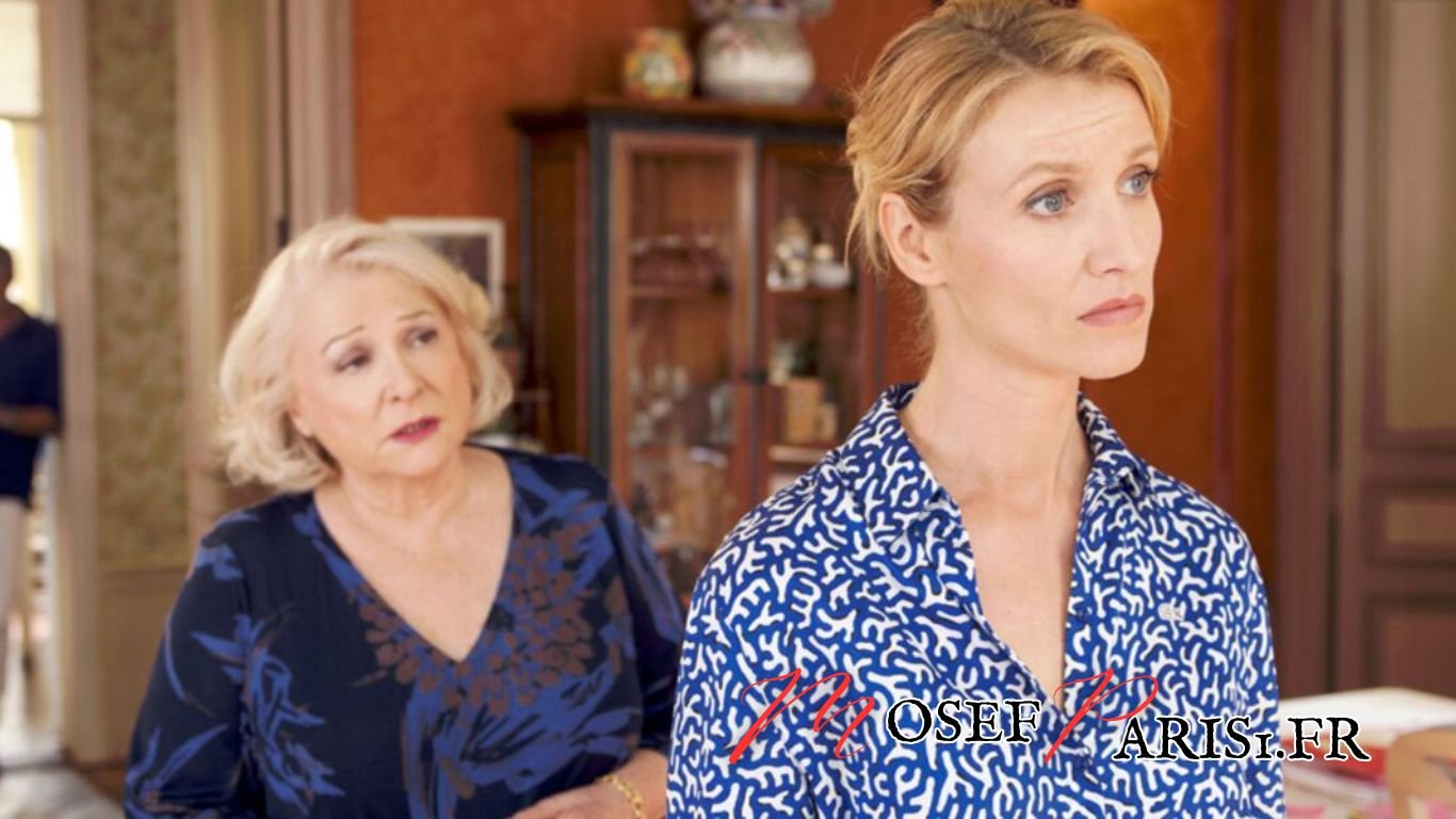 Programme Télé de ce Soir : Toutes les Chaînes TNT en Détail - Mosef Paris