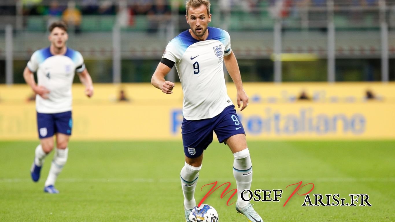 Programme TV de ce Soir Free : Découvrez le Guide Complet du 17 Juillet 2024