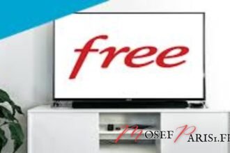 Programme TV Ce Soir Free Gratuit : Guide Complet et Gratuit pour Mercredi 17 Juillet 2024