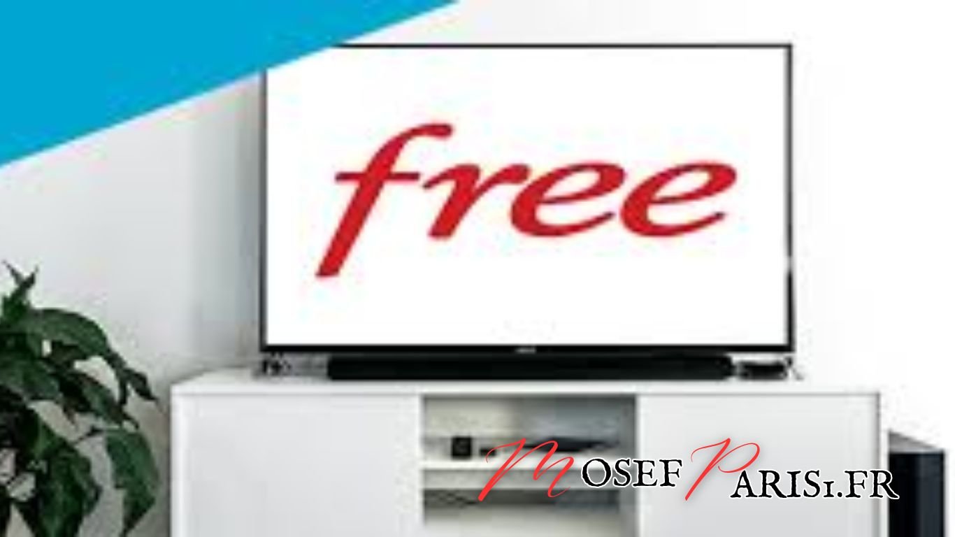 Programme TV Ce Soir Free Gratuit : Guide Complet et Gratuit pour Mercredi 17 Juillet 2024
