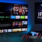 Code IPTV 2023 Gratuit : Obtenez les Meilleurs Abonnements et Chaînes de Télévision