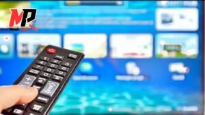 Code IPTV 2023 Gratuit : Obtenez les Meilleurs Abonnements et Chaînes de Télévision