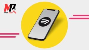 Télécharger Musique Spotify MP3 Gratuit : Guide Complet pour 2024