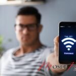 Code Free Wifi Secure Gratuit : Comment Se Connecter en Toute Sécurité à Free