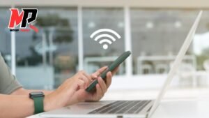 Code Free Wifi Secure Gratuit : Comment Se Connecter en Toute Sécurité à Free