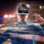 Réalité Virtuelle Paris : Découvrez les Meilleures Expériences VR en 2024