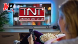 Programme Gratuit TNT : Guide Complet pour un Divertissement Télé Incontournable