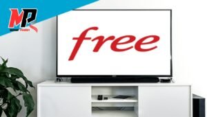 Programme TV Free en ce Moment : Guide Complet pour Votre Soirée Télé du Mercredi 17 Juillet