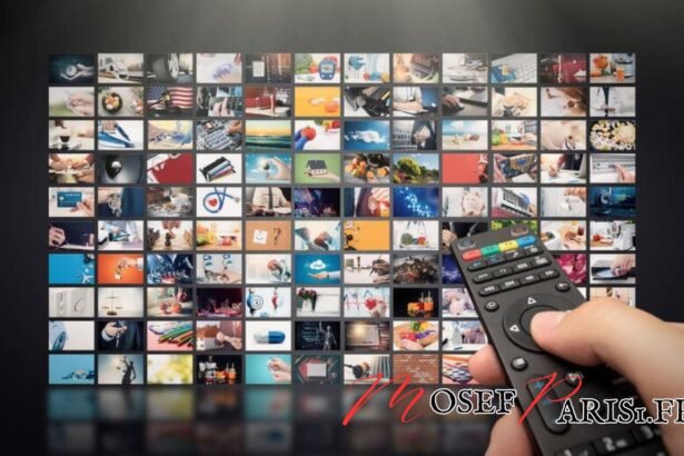 Programme Télé Mercredi Soir : Découvrez les Meilleurs Programmes sur la TNT le 24 Juillet 2024