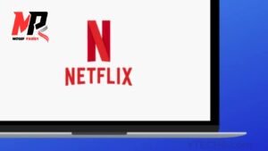 Comment stream Netflix sur Discord : Guide complet pour diffuser vos films et séries