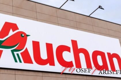 Prime CEE Auchan : Tout savoir pour bénéficier des meilleures offres de rénovation énergétique