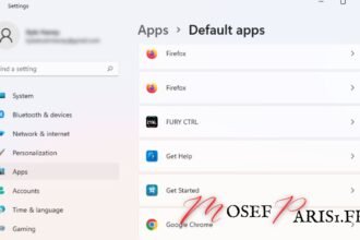 Changer Navigateur par Défaut : Tutoriel Facile pour Windows, Mac et Mobile