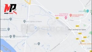 Coordonnées GPS sur Google Map: Tutoriel Facile pour Localiser et Partager