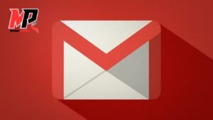 Taille Maximum Mail Gmail : Tout Ce Que Vous Devez Savoir en 2024