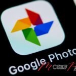 Supprimer toutes les photos Google Photos en quelques étapes simples