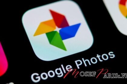 Supprimer toutes les photos Google Photos en quelques étapes simples