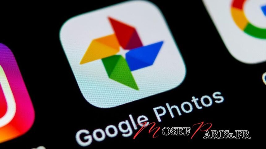 Supprimer toutes les photos Google Photos en quelques étapes simples