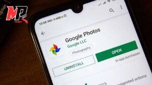 Supprimer toutes les photos Google Photos en quelques étapes simples