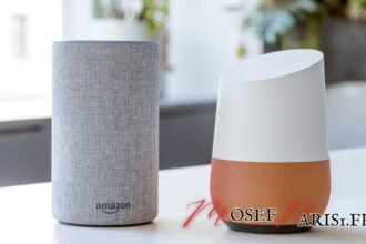 Google Home ou Alexa : Comparatif complet pour faire le bon choix