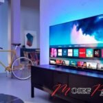 Meilleur TV 65 Pouces : Comparatif et Guide d'Achat 2024