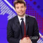 Benjamin Duhamel Couple : Une Histoire d'Amour à BFMTV avec Agathe Lambret