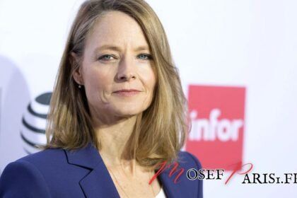 Jodie Foster et Son Mari : Vie Privée, Carrière et Impact