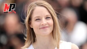 Jodie Foster et Son Mari : Vie Privée, Carrière et Impact