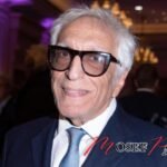 Gérard Darmon Mort sur TikTok : Quand l'Acteur Fait Rire à 75 Ans