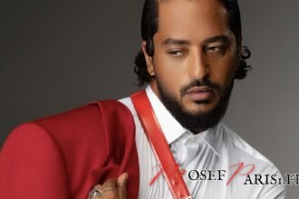 Slimane en Couple avec Léa Castel : Un Beau Cadeau et Une Nouvelle Vie de Papa