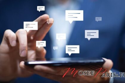 Application SMS: Découvrez les Meilleures Options pour Gérer vos Messages en 2024