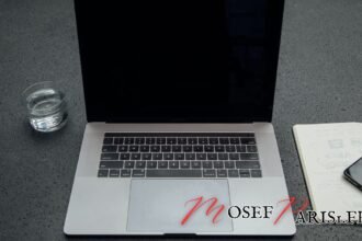 Écran Noir Ordinateur : Comment Résoudre les Problèmes Courants Facilement