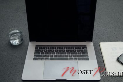 Écran Noir Ordinateur : Comment Résoudre les Problèmes Courants Facilement