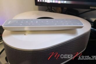 Configurer Télécommande Free : Astuces et Conseils pour une Programmation Simple et Rapide